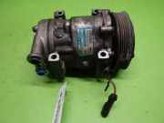 Klimakompressor ALFA ROMEO 147 (937_) 1.6 16V T.SPARK ECO (937.AXA1A, 937.BXA1A) SD7V16
