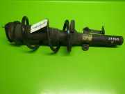 Federbein vorne rechts FORD TRANSIT Kasten 2.2 TDCi 1466428