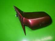 Außenspiegel rechts BMW 7 (E32) 730 i,iL