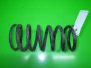 Feder hinten links FORD SIERRA Kombi (BNG) 2.0 i