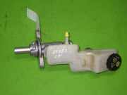 Hauptbremszylinder MAZDA 3 (BM, BN) 2.0 BHY1-43-40Z