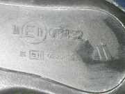 Außenspiegel links ROVER 75 (RJ) 1.8