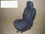 Sitz vorne rechts RENAULT GRAND SCÉNIC II (JM0/1_) 2.0