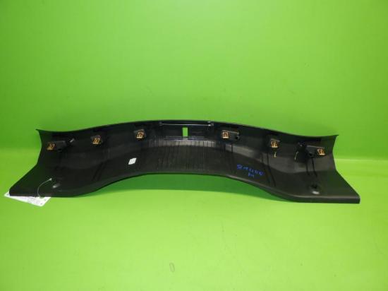 Abdeckung unten Heckladeklappe FORD MONDEO V Stufenheck 2.0 Hybrid DS73F406A64 Bild Abdeckung unten Heckladeklappe FORD MONDEO V Stufenheck 2.0 Hybrid DS73F406A64