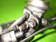 Lenkgetriebe MAZDA 323 S IV (BG) 1.6 QX75234