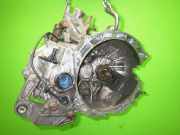 Getriebe Schaltgetriebe MAZDA 3 (BK) 2.0 G7 FA
