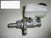 Hauptbremszylinder TOYOTA AYGO (WNB1_, KGB1_) 1.0 (KGB10) 4702509010