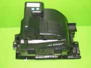 Handschuhfach FORD S-MAX (WA6) 2.0 TDCi 6M21U06010AEW