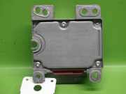 Airbag Steuergerät OPEL OMEGA B Caravan (21_, 22_, 23_) 3.0 V6 24420101