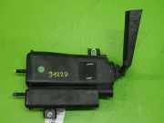 Aktivkohlefilter OPEL ADAM 1.4 13356939