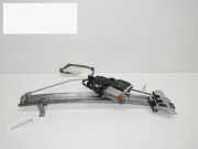 Fensterheber Tür hinten links MITSUBISHI GALANT VI (EA_) 2.5 V6 24V (EA5A)