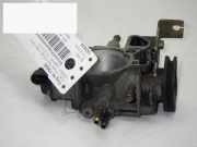 Drosselklappenelement FIAT PUNTO (176_) 55 1.1 150702B