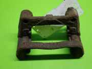 Bremssattelträger hinten links OPEL COMBO Kasten/Kombi 1.7 CDTI 16V