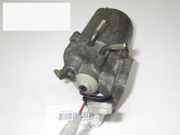Halter Kraftstofffilter MAZDA 626 II Hatchback (GC) 2.0 D