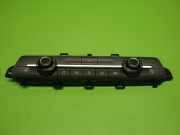 Regulierelement Klima OPEL COMBO Kasten/Kombi (X19) 1.5 D 98340409ZD
