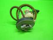 Kraftstoffpumpe VW GOLF III (1H1) 2.0 1H0919051L