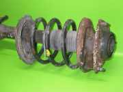 Federbein vorne rechts NISSAN (DATSUN) ALMERA II Hatchback (N16) 1.5 E43025M425