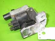 Zündspule OPEL ASTRA F CC (53_, 54_, 58_, 59_) 1.4 i