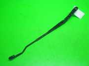 Wischerarm vorne links ROVER 600 (RH) 618 i/Si 56104627