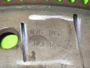 Zahnkranz Schwungrad AUDI (NSU) A4 Avant (8K5, B8) 2.0 TDI quattro 03G105323R