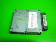 Motorsteuergerät FORD FOCUS (DAW, DBW) 1.8 Turbo DI / TDDi 1S4F12A650AC