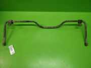 Stabilisator Hinterachse MERCEDES-BENZ SPRINTER 2-t Pritsche/Fahrgestell (901, 902) 208 CDI
