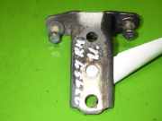 Scharnier Türscharnier hinten rechts unten MITSUBISHI GRANDIS (NA_W) 2.0 DI-D (NA8W) MR292179
