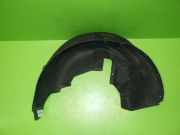 Radhausschale hinten links OPEL INSIGNIA B Grand Sport (Z18) 2.0 4x4 (68) 39118287