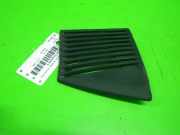 Blende Armaturenbrett rechts VW GOLF II (19E, 1G1) 1.6 191857210
