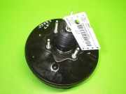 Bremskraftverstärker MAZDA 3 (BM, BN) 2.0 8PN7-43950