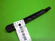 Wischerarm hinten OPEL ASTRA J GTC 2.0 (08) 13256919