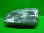 Scheinwerfer links RENAULT MEGANE I (BA0/1_) 1.6 e (BA0F, BA0S)