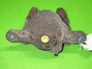 Bremssattel vorne links HYUNDAI ATOS (MX) 1.1