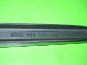 Wischerarm vorne links RENAULT SCÉNIC II (JM0/1_) 2.0 dCi (JM1K) 8200466006