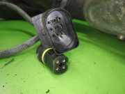 Katalysator MERCEDES-BENZ C-KLASSE (W203) C 200 Kompressor (203.042) A2711402109