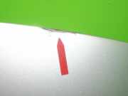 Motorhaube RENAULT ESPACE III (JE0_) 2.2 12V TD (JE0E, JE0H, JE0P) 6025309177