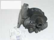 Zündspule links BMW 7 (E32) 750 i,iL V12 1 720 491.9