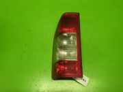 Schlussleuchte links MERCEDES-BENZ SPRINTER 2-t Kasten (901, 902) 211 CDI A9018202364