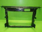 Schlossblech vorne SKODA FABIA 1.4 5J0805591