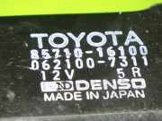 Fensterhebermotor Tür rechts TOYOTA PASEO Coupe (EL54) 1.5 16V 85710-16100