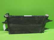 Kondensator VW POLO (9N_) 1.2 12V 6Q0820411B