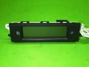 Display CITROEN XSARA Break (N2) 2.0 HDi 109 9643823677
