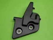 Auflage links Laderaumabdeckung OPEL MOKKA B Mokka-e (76) 9835879080