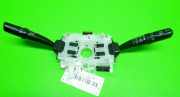 Kombischalter Blinkerschalter Wischerschalter SUBARU IMPREZA Station Wagon (GD, GG) 2.0 AWD 83111FE270
