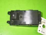 Schalter Fensterheber Tür hinten rechts CHEVROLET CRUZE (J300) 2.0 CDI 20792536