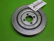 Riemenscheibe Kurbelwelle OPEL CORSA D 1.3 CDTI 55200499