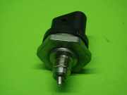 Sensor Kraftstoffdruck MERCEDES-BENZ B-KLASSE (W246, W242) B 180 (246.242) 0261545102