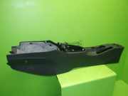 Mittelkonsole OPEL ASTRA K (B16) 1.5 CRDI (68)
