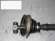 Gelenkwelle Antriebswelle vorne links RENAULT 19 II (B/C53_) 1.9 dT (B/C53T)