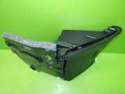 Handschuhfach OPEL ASTRA J 1.6 SIDI 13262607